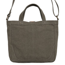 Load image into Gallery viewer, Escape star Canvas Crossbody M-1819