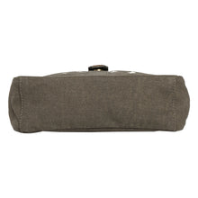 Load image into Gallery viewer, Escape star Canvas Crossbody M-1819