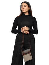 Load image into Gallery viewer, Ava stone Crossbody ,  M-1811