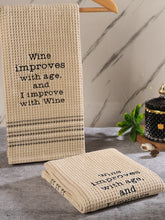 Load image into Gallery viewer, IMPROVE DISHTOWEL- Set Of 2, MH-302
