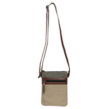 Load image into Gallery viewer, Ava stone Crossbody ,  M-1811