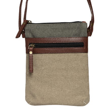 Load image into Gallery viewer, Ava stone Crossbody ,  M-1811
