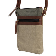 Load image into Gallery viewer, Ava stone Crossbody ,  M-1811