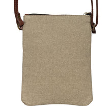 Load image into Gallery viewer, Ava stone Crossbody ,  M-1811
