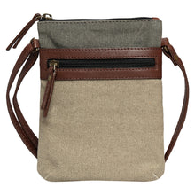 Load image into Gallery viewer, Ava stone Crossbody ,  M-1811