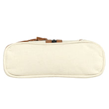 Load image into Gallery viewer, Two In One Hair On Crosscity Bag, M-1805 (ORIGINAL LEATHER)