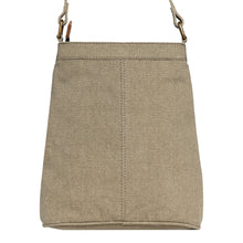 Load image into Gallery viewer, Two In One and Crosscity stone (original leather) , M-1810