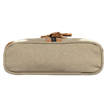 Load image into Gallery viewer, Two In One and Crosscity stone (original leather) , M-1810