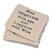 Load image into Gallery viewer, IMPROVE DISHTOWEL- Set Of 2, MH-302