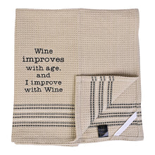 Load image into Gallery viewer, IMPROVE DISHTOWEL- Set Of 2, MH-302