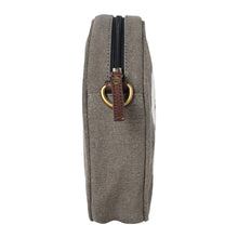 Load image into Gallery viewer, LOVE ROUND CROSSBODY, M-1829 (ORIGINAL LEATHER)