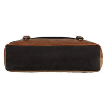 Load image into Gallery viewer, Parker-Messenger, MC-1300