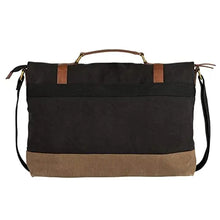 Load image into Gallery viewer, Parker-Messenger, MC-1300