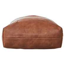 Load image into Gallery viewer, Affluence Tote- Pink, M-7000