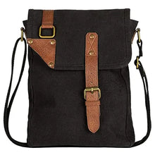 Load image into Gallery viewer, Parker-Crossbody, MC-1303