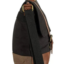 Load image into Gallery viewer, Parker-Messenger, MC-1300