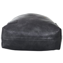 Load image into Gallery viewer, Bliss Tote- Grey, M-7002