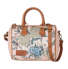 Load image into Gallery viewer, Affluence Speedy- Pink, M-7001