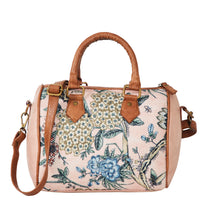 Load image into Gallery viewer, Affluence Speedy- Pink, M-7001