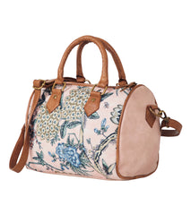 Load image into Gallery viewer, Affluence Speedy- Pink, M-7001