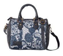 Load image into Gallery viewer, Bliss Speedy- Grey, M-7003