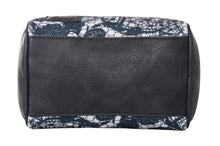 Load image into Gallery viewer, Bliss Speedy- Grey, M-7003