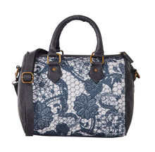 Load image into Gallery viewer, Bliss Speedy- Grey, M-7003