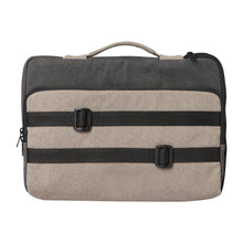 Load image into Gallery viewer, Dylan-Laptop Sleeve, MC-1604
