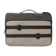 Load image into Gallery viewer, Dylan-Laptop Sleeve, MC-1604