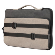 Load image into Gallery viewer, Dylan-Laptop Sleeve, MC-1604