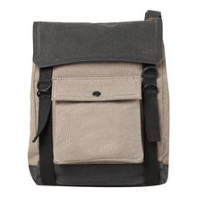 Load image into Gallery viewer, Dylan-Crossbody, MC-1603