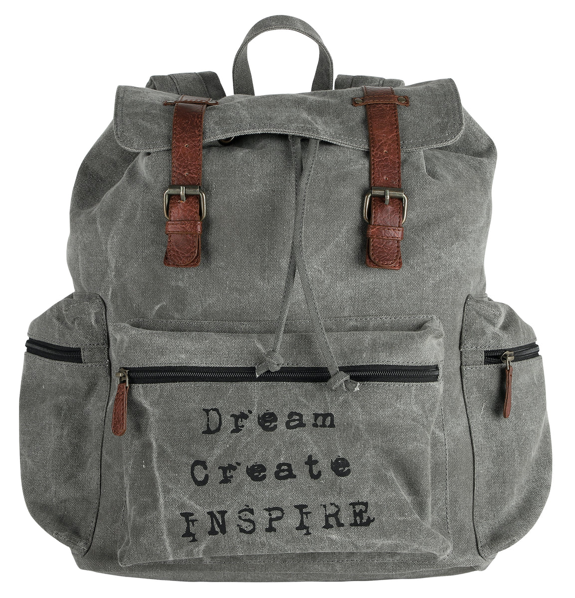 Mona b backpack 2025