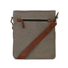 Load image into Gallery viewer, Cameron Crossbody Collection