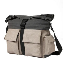 Load image into Gallery viewer, Dylan-Messenger, MC-1600