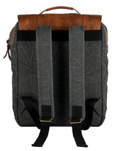 Load image into Gallery viewer, Aldrich-Backpack, M-6301
