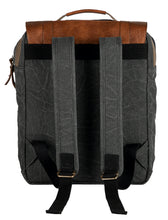 Load image into Gallery viewer, Aldrich-Backpack, M-6301