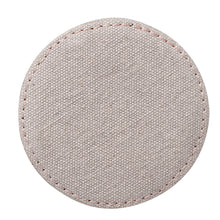 Load image into Gallery viewer, DOG BEERS Up-Cycled Canvas Can Cover, M-6540