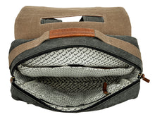 Load image into Gallery viewer, Aldrich-Backpack, M-6301