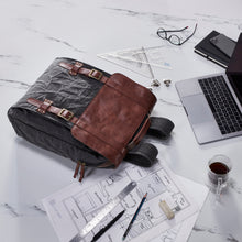 Load image into Gallery viewer, Aldrich-Backpack, M-6301