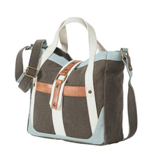 Load image into Gallery viewer, Escape The Ordinary Collection