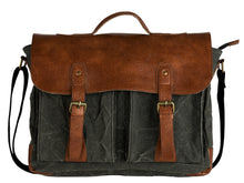 Load image into Gallery viewer, Aldrich-Messenger, M-6302