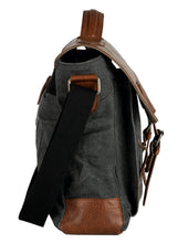 Load image into Gallery viewer, Aldrich-Messenger, M-6302