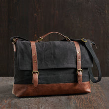 Load image into Gallery viewer, Parker-Messenger, MC-1300