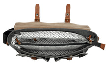 Load image into Gallery viewer, Aldrich-Messenger, M-6302