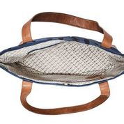 Load image into Gallery viewer, Juno-Tote, M-6105