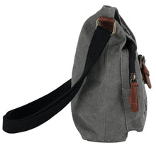 Load image into Gallery viewer, Dream Create Inspire-Crossbody, M-6400