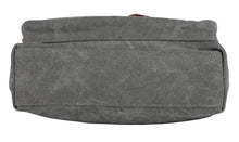 Load image into Gallery viewer, Dream Create Inspire-Crossbody, M-6400