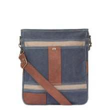 Load image into Gallery viewer, Cameron Crossbody Collection