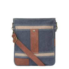 Load image into Gallery viewer, Cameron Crossbody Collection
