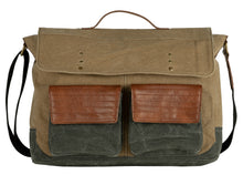 Load image into Gallery viewer, Atherol-Messenger, M-6406